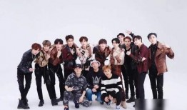 贼王最新爆料新闻视频下载