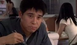 黄渤爆料最新消息新闻,揭秘娱乐圈幕后真相