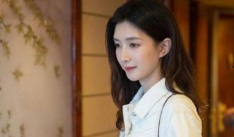 圈内人爆料肖战倪妮视频