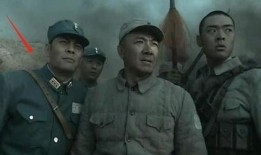 大佐爆料张杰视频播放,张杰视频幕后故事曝光