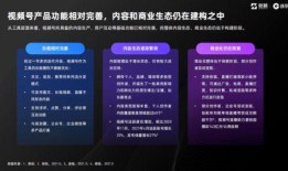 晨光最新爆料新闻报道视频,揭秘视频背后的惊人真相
